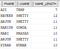 mysql-instr-function-0